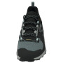 Жіночі черевики Adidas TERREX SWIFT R3 GTX W