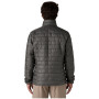 Чоловіча куртка Patagonia M's Nano Puff Jkt
