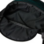 Поясна сумка The North Face Jester Lumbar