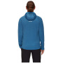 Чоловіча толстовка Mammut Nair ML Hooded Jacket Men