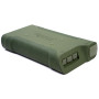 Павербанк Ridge Monkey Vault C-Smart Wireless 77850mAh Green