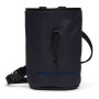 Мішечок для магнезії Black Diamond Mojo Chalk Bag M/L (2024)
