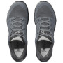 Жіночі черевики Salomon Outline GTX W