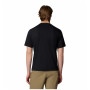 Чоловіча футболка Columbia CSC Basic Logo Tee