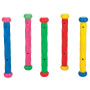 Дайвінг палиці Intex Underwater Play Sticks 55504