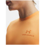 Чоловіча футболка Under Armour Vanish Energy SS