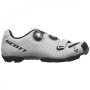 Жіноче велосипедне взуття Scott Mtb Comp Boa Reflective Lady