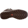 Жіночі черевики Salomon Ellipse 2 MID LTR GTX W