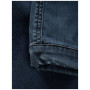 Жіночі штани Chillaz Sandra 3.0 Denim