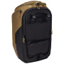 Велосипедна сумка Thule Paramount Hybrid