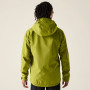 Чоловіча куртка Dare 2b Torrek Breathe Out Jacket