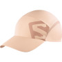 Кепка Salomon Xa Cap (2020)