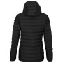 Жіноча куртка Salewa Brenta Rds Dwn W Jkt