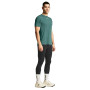 Чоловіча футболка Craft ADV Essence SS 2