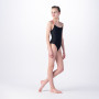 Дитячий купальник Aquawave Harma Jr
