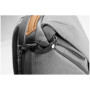 Рюкзак Peak Design Everyday Backpack 30L