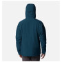 Чоловіча куртка Columbia Explorer's Edge™ Insulated Jacket