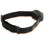 Налобний ліхтарик Dare 2b Mountain Head Torch