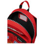 Дитячий рюкзак Samsonite Disney Ultimate 2.0 Bp S Cars
