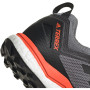 Pánské boty Adidas Terrex Agravic XT GORE-TEX