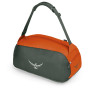 Сумка Osprey Ultralight Stuff Duffel