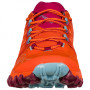 Жіночі черевики La Sportiva Bushido II Woman GTX