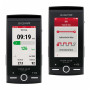 Велокомп'ютер Sigma Rox 12.0 Sport Basic