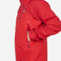 Чоловіча куртка Mountain Equipment Makalu Jacket