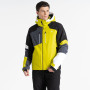 Чоловіча куртка Dare 2b Shred Jacket