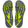 Чоловічі кросівки Altra Timp 6