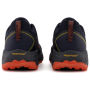 Чоловічі кросівки New Balance Fresh Foam Hierro v7 MTHIERP7