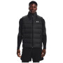 Чоловіча жилетка Under Armour Armour Down 2.0 Vest