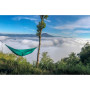 Гамак Ticket to the moon Hammock compact/single