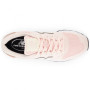 Жіночі черевики New Balance GW500SP2