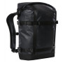 Рюкзак The North Face Commuter Pack Roll Top темно-синій