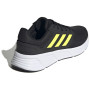 Чоловічі черевики Adidas Galaxy 6 M