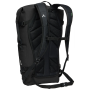 Велосипедний рюкзак Vaude Proof 22