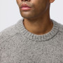 Чоловічий светр Fjällräven Övik Neps Knit Sweater M