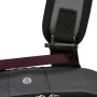 Захисний рюкзак Pacsafe Vibe 20l
