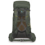 Рюкзак Osprey Kestrel 38