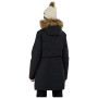 Жіноча зимова куртка Fundango Georgina Parka Jacket