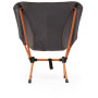 Стілець Vango Micro Chair