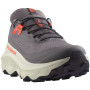 Чоловічі кросівки Salomon Ultra Glide 3