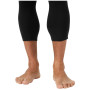 Чоловічі 3/4 штани Helly Hansen Lifa Merino Knitevo 3/4 Pant