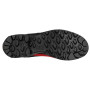 Чоловічі черевики Salewa Ortles Light Mid Ptx M