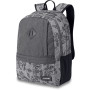 Batoh Dakine Essentials Pack 22l šedá azalea