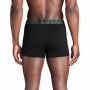 Чоловічі боксери Under Armour M UA Perf Cotton 3in
