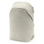 Рюкзак Peak Design City Backpack 15L