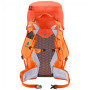 Туристичний рюкзак Deuter Speed Lite 28 SL