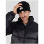 Чоловіча зимова куртка Fundango Winton Jacket